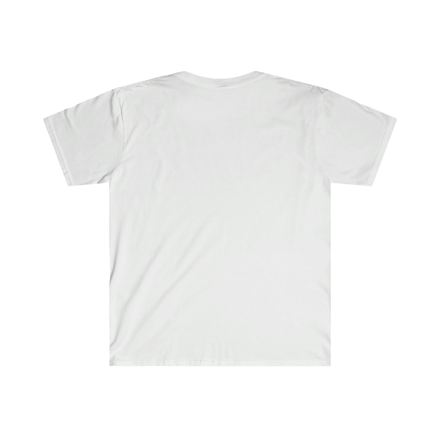 Dog Dad T-Shirt
