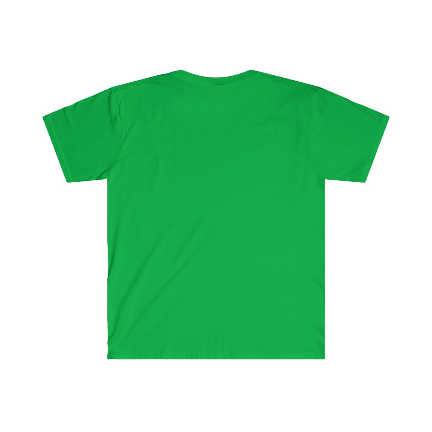 Dog Dad T-Shirt