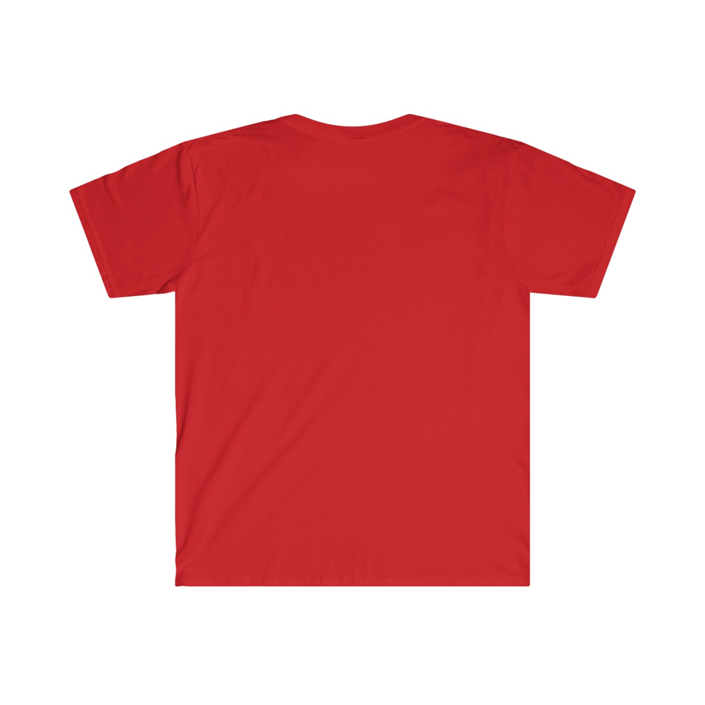 Dog Mom T-Shirt