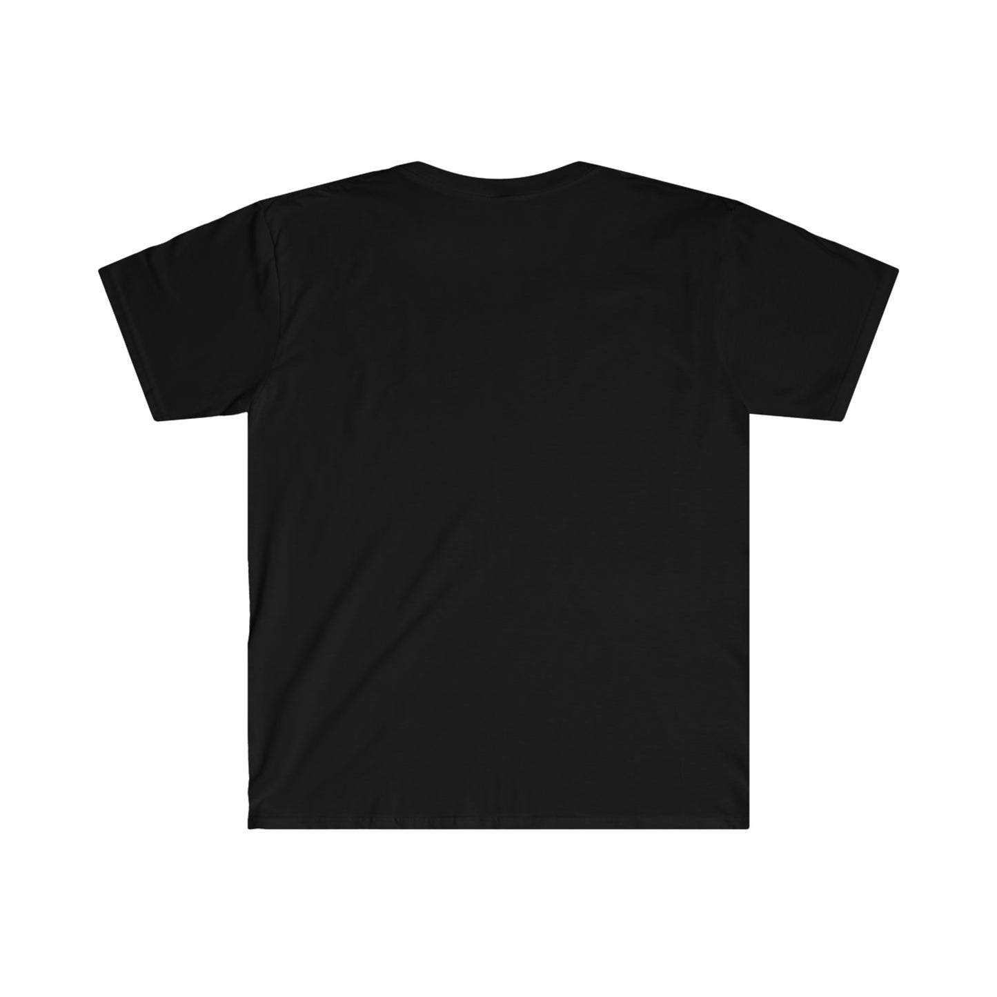 Dog Dad T-Shirt