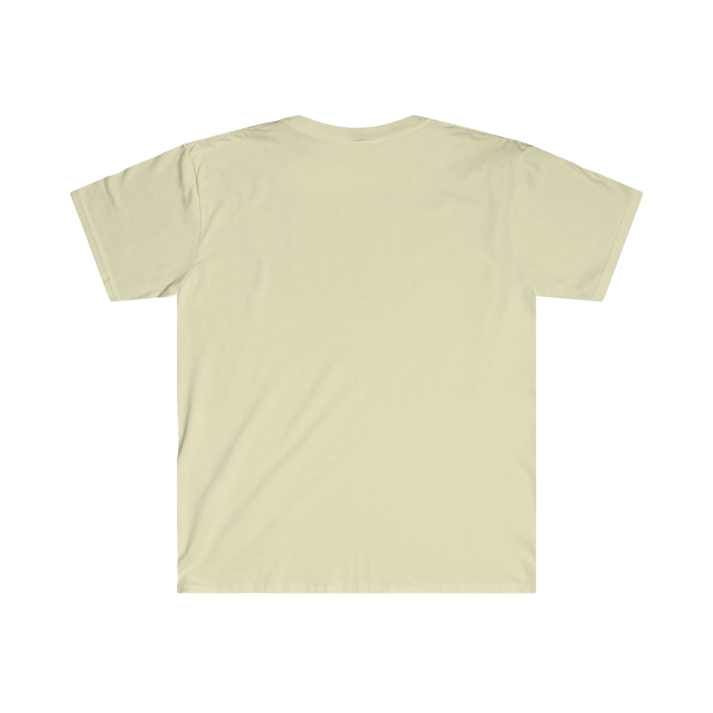Dog Mom T-Shirt