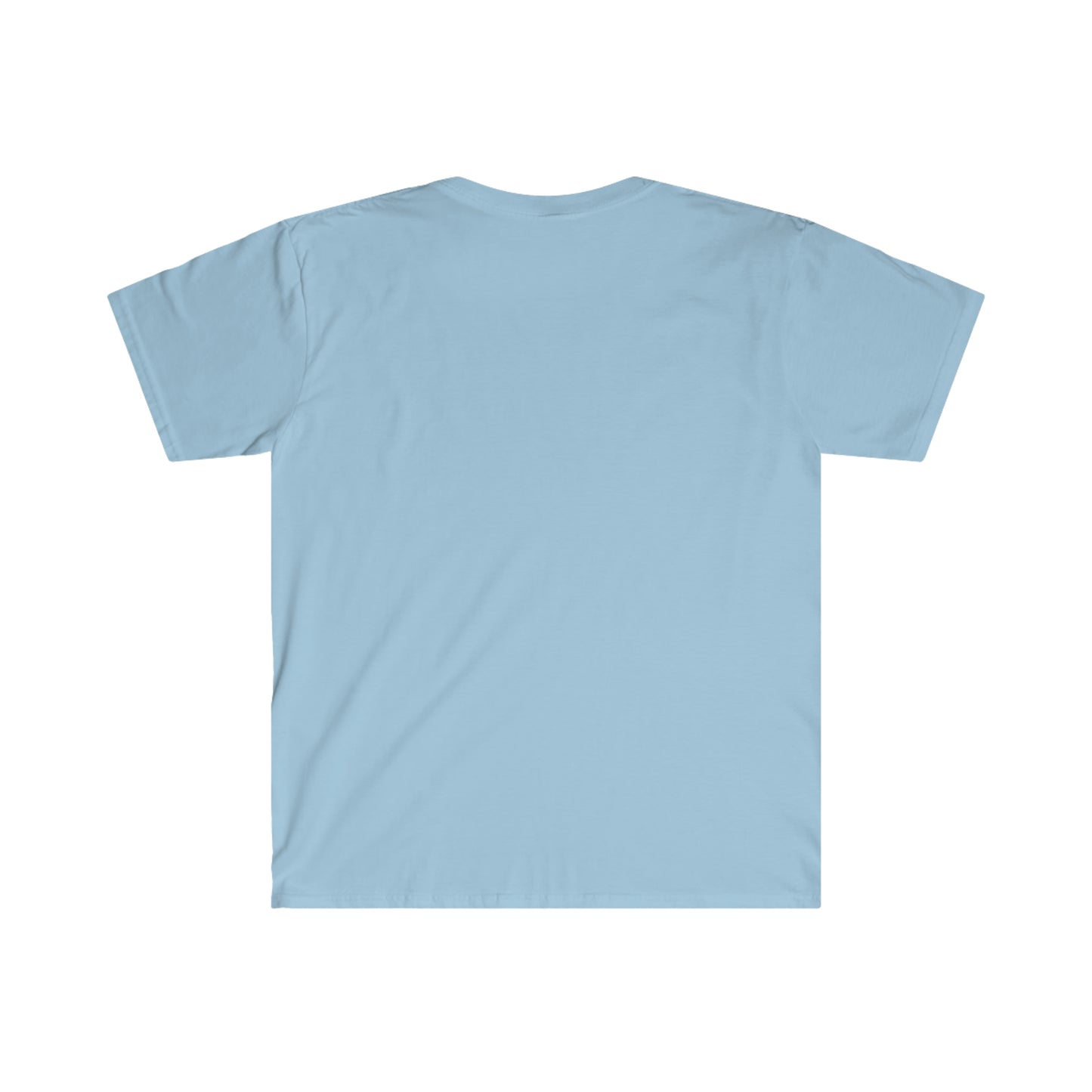 Dog Mom T-Shirt