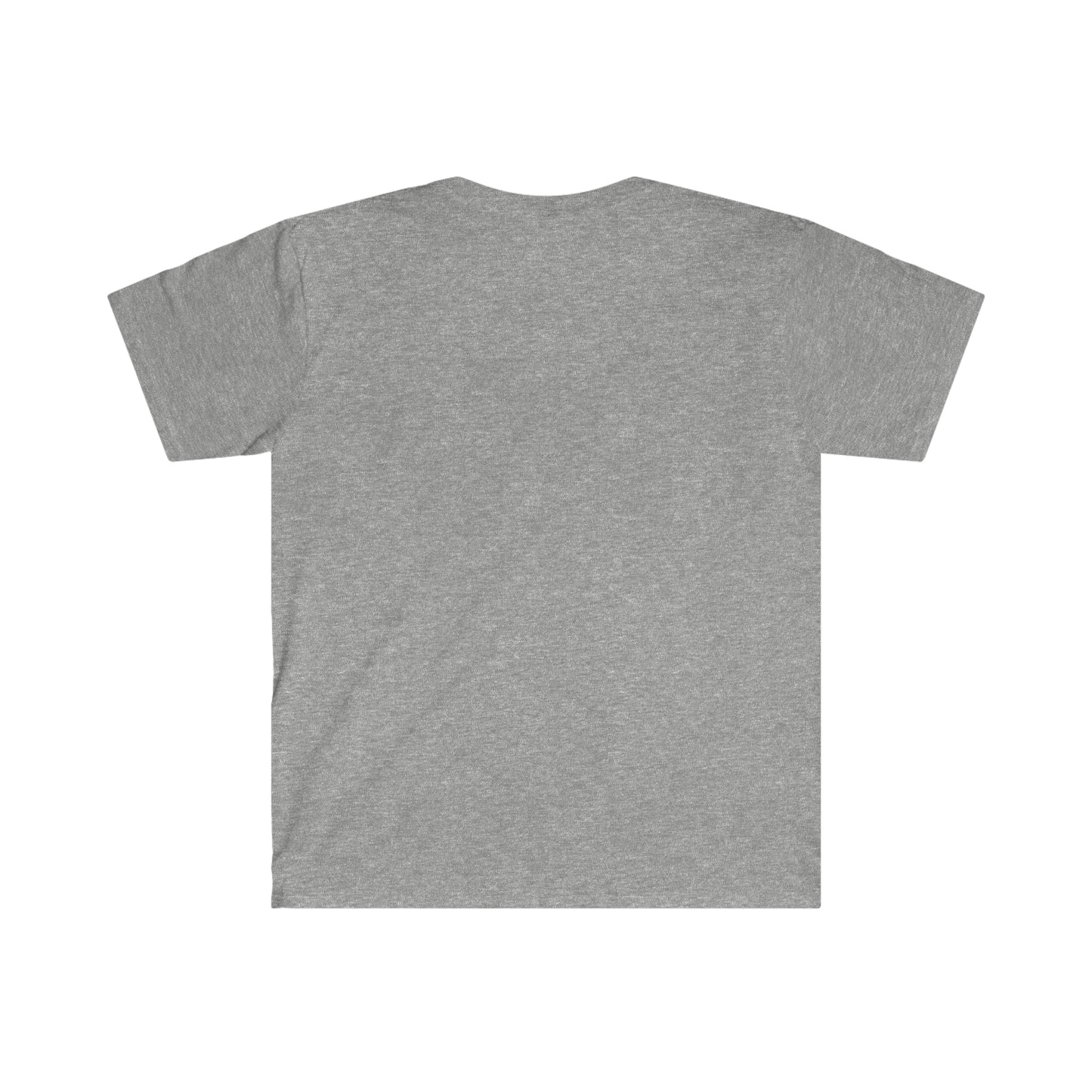 Dog Dad T-Shirt