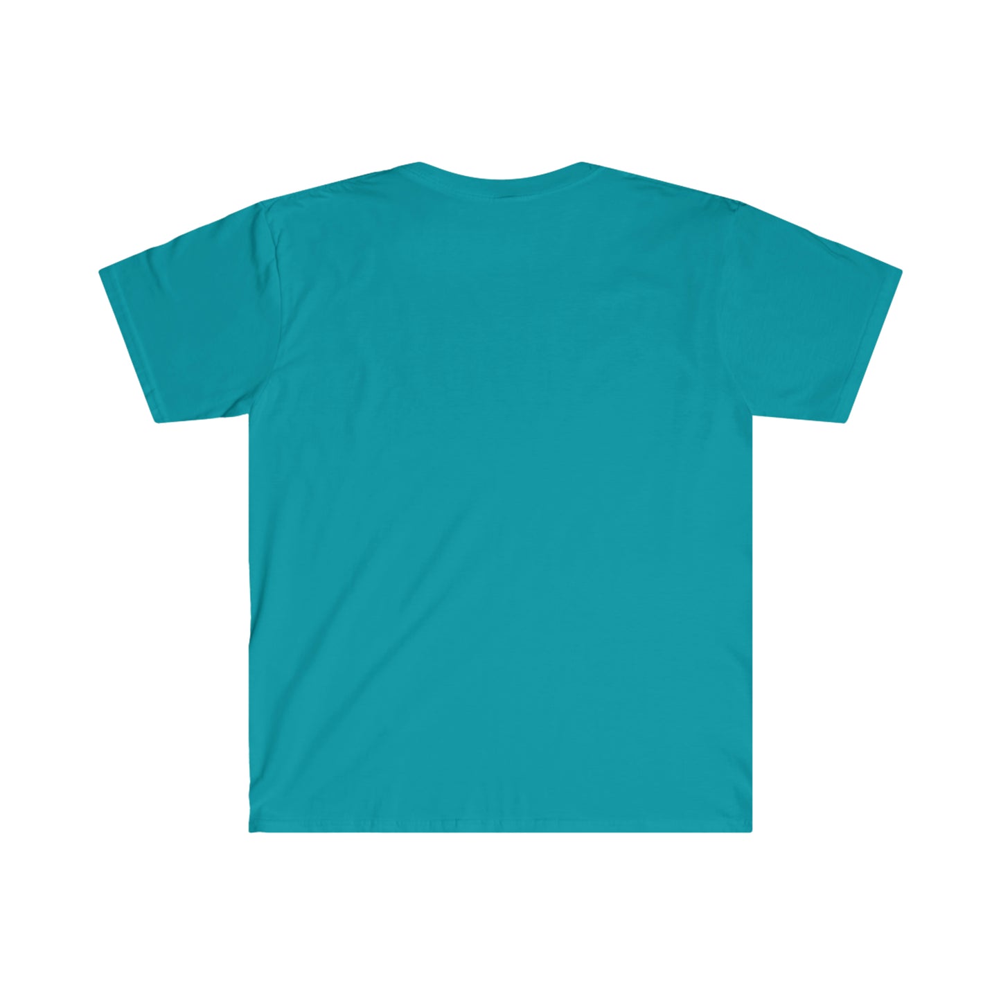 Dog Dad T-Shirt