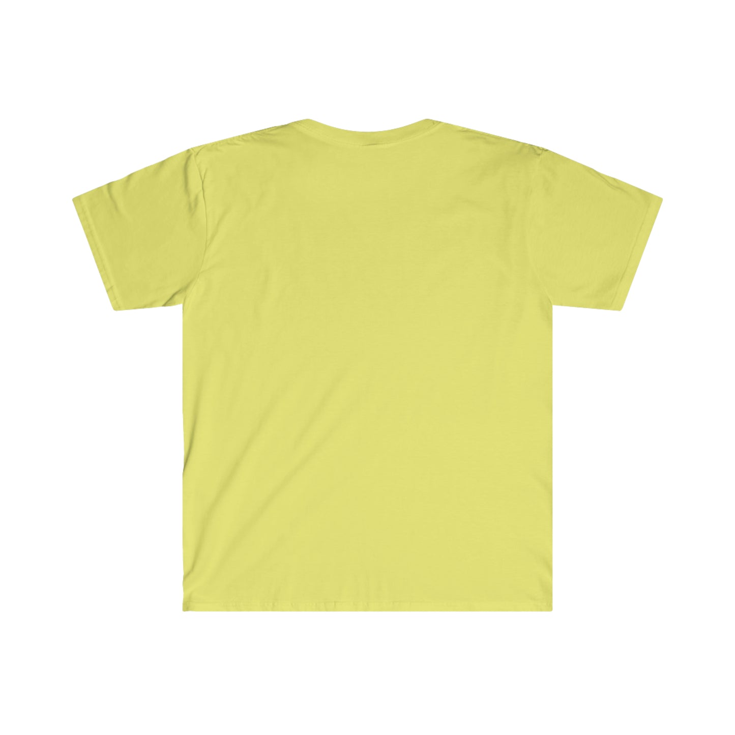 Dog Mom T-Shirt