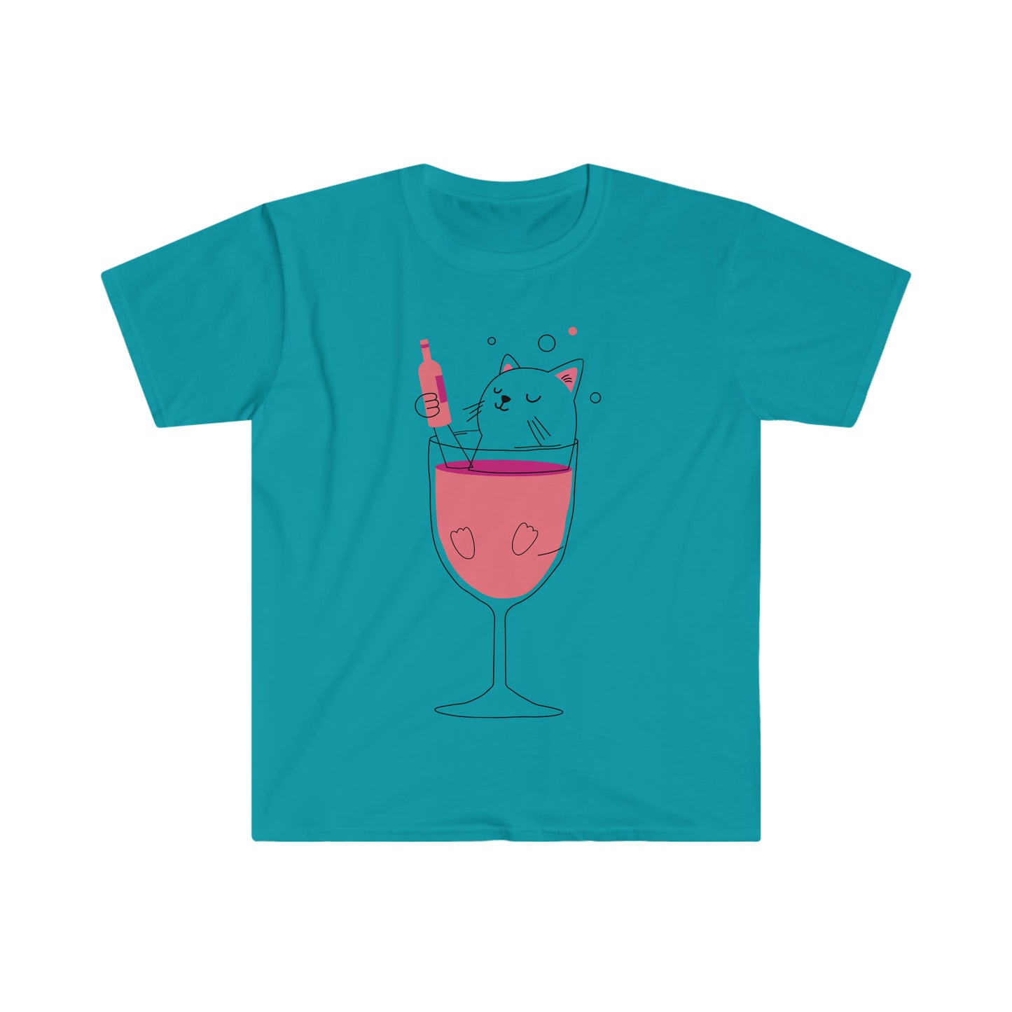 Kitty Wine