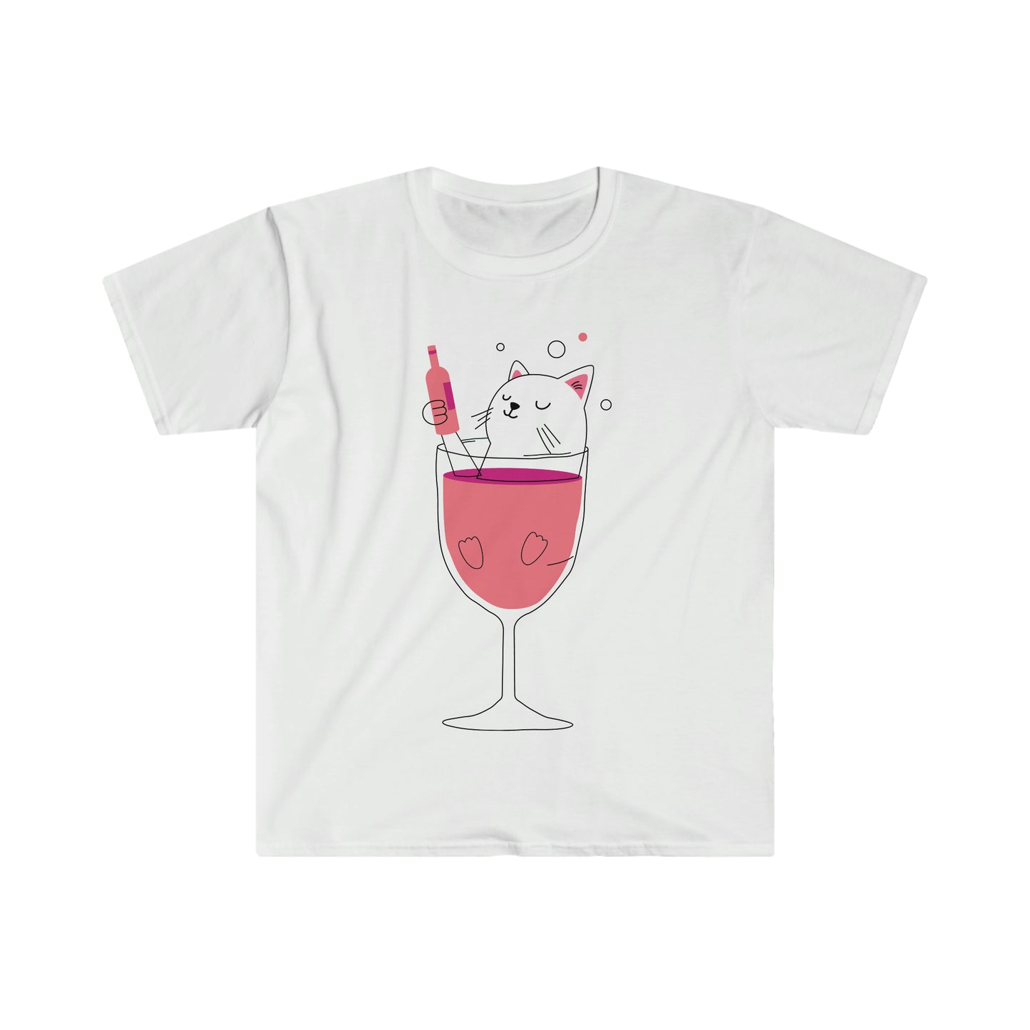 Kitty Wine