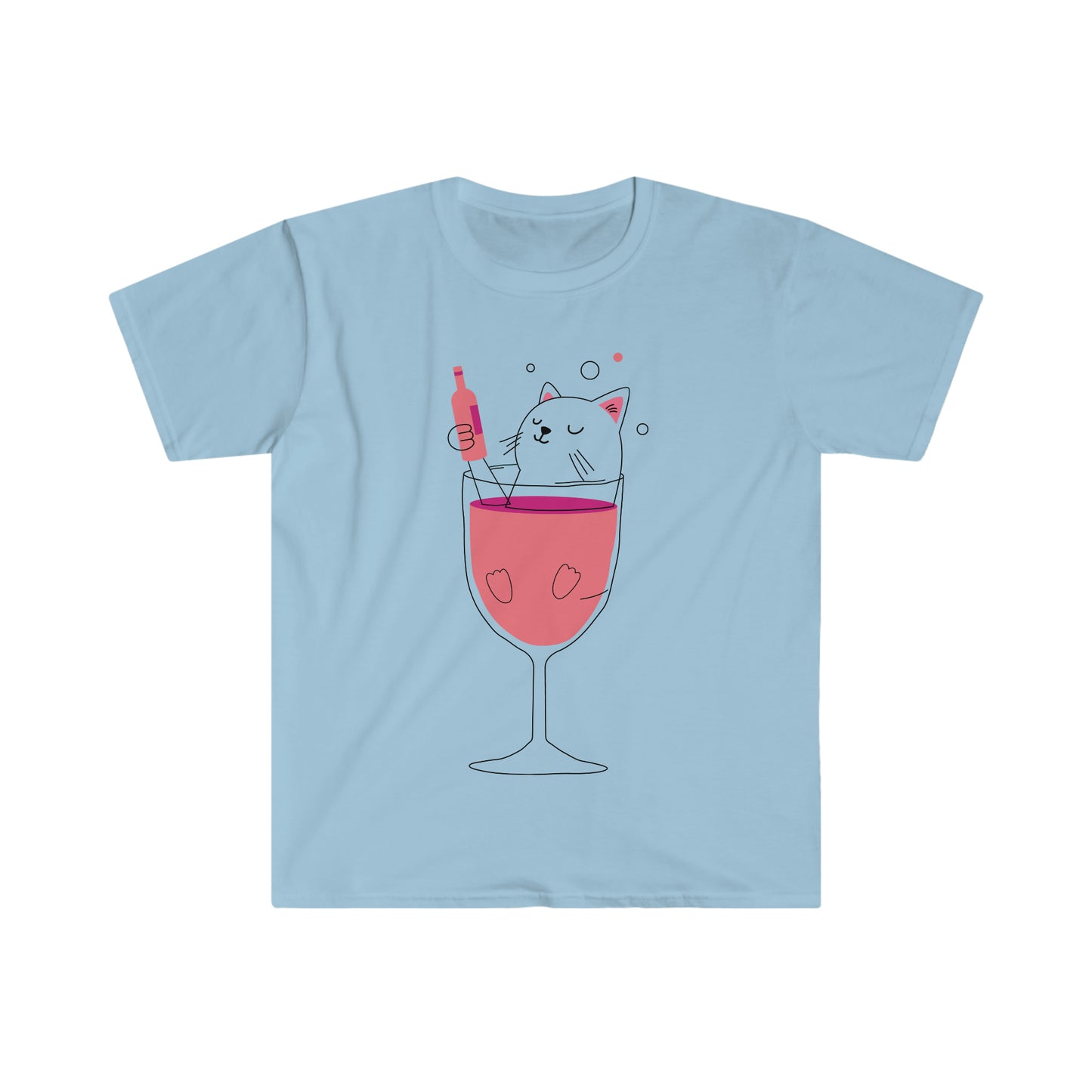 Kitty Wine