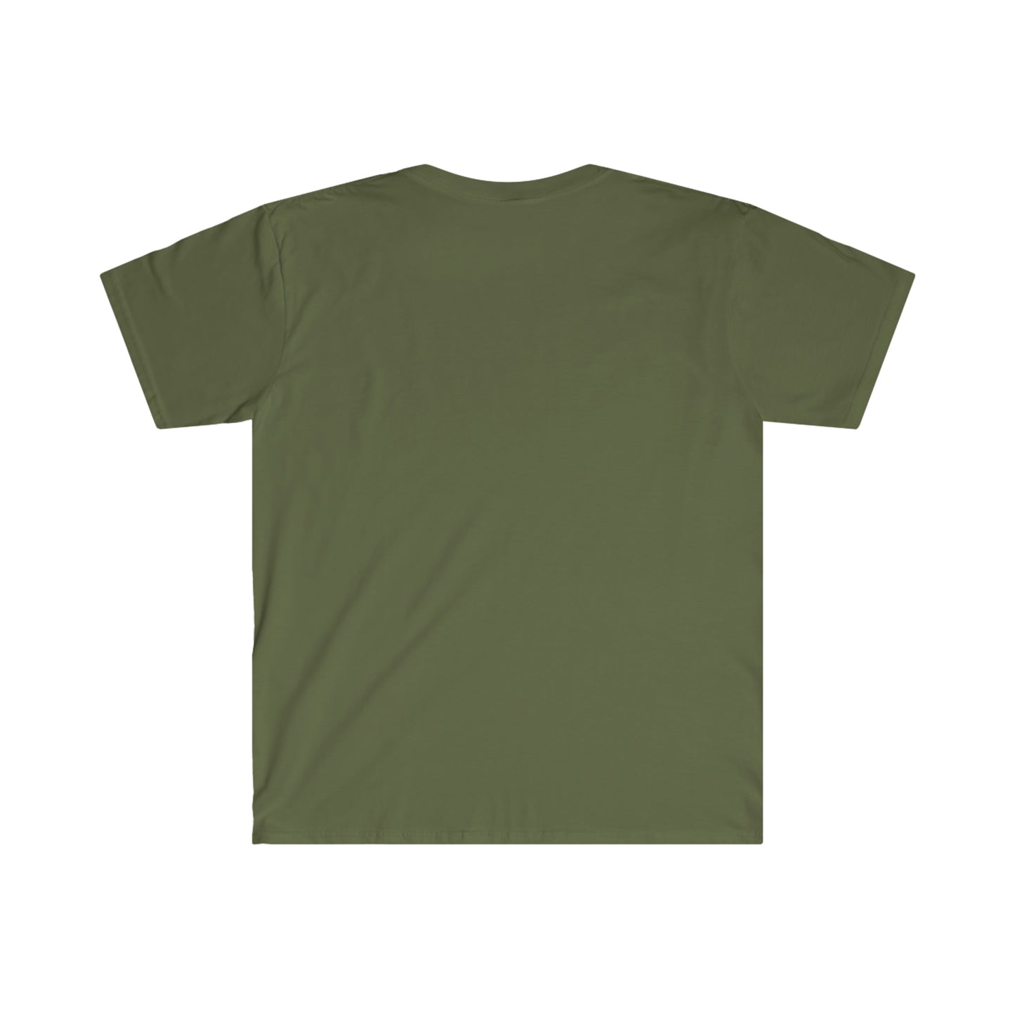 Dog Mom T-Shirt