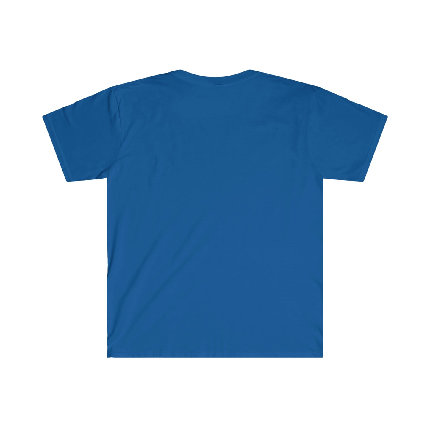 Dog Mom T-Shirt