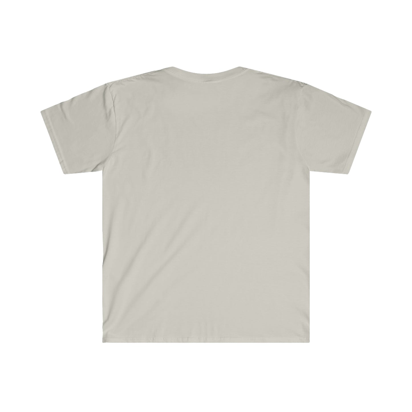 Dog Mom T-Shirt