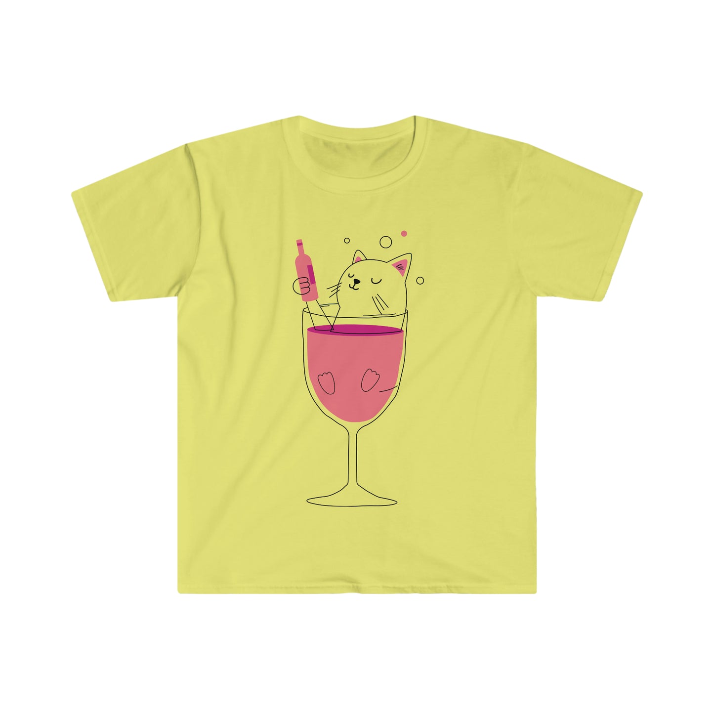 Kitty Wine