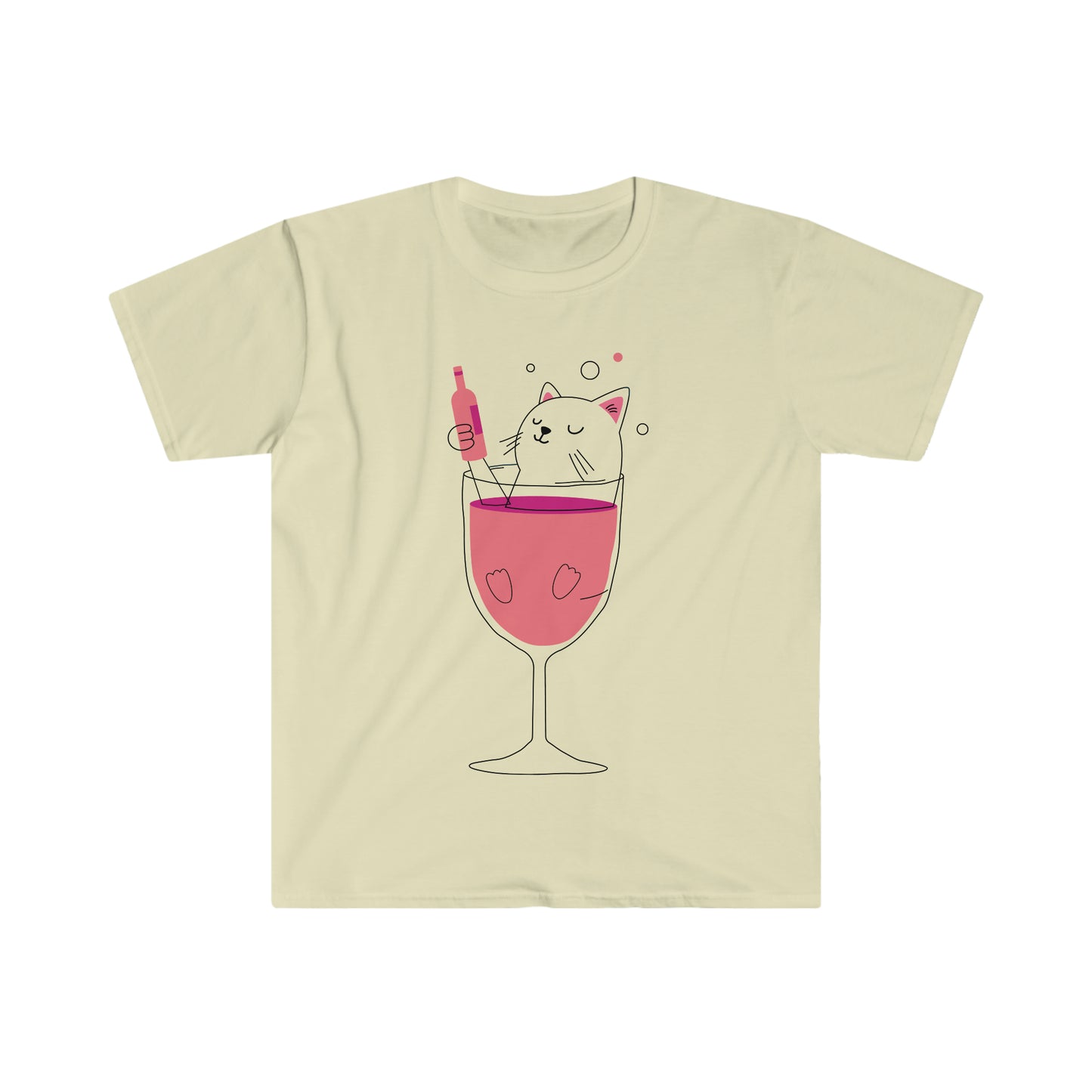 Kitty Wine